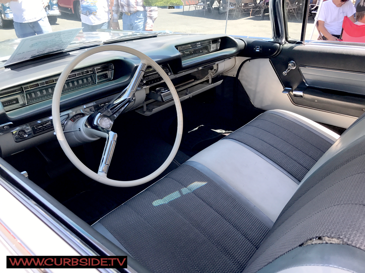 Olsmobile-98-1959-Interior.png