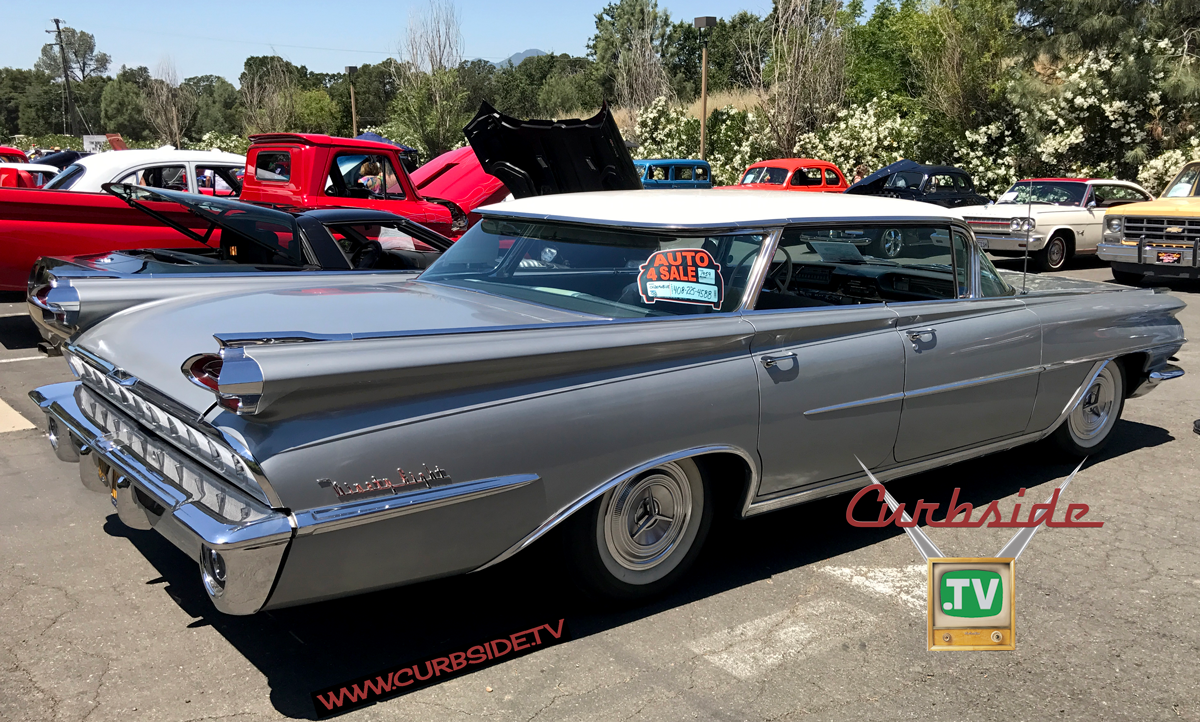 Olsmobile-98-1959-rear.png