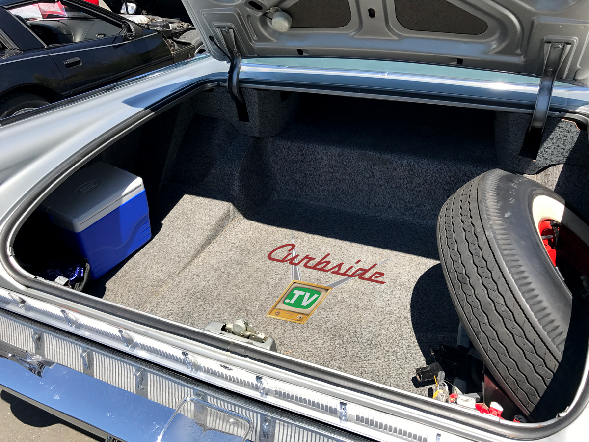 Olsmobile-98-1959-trunk.png