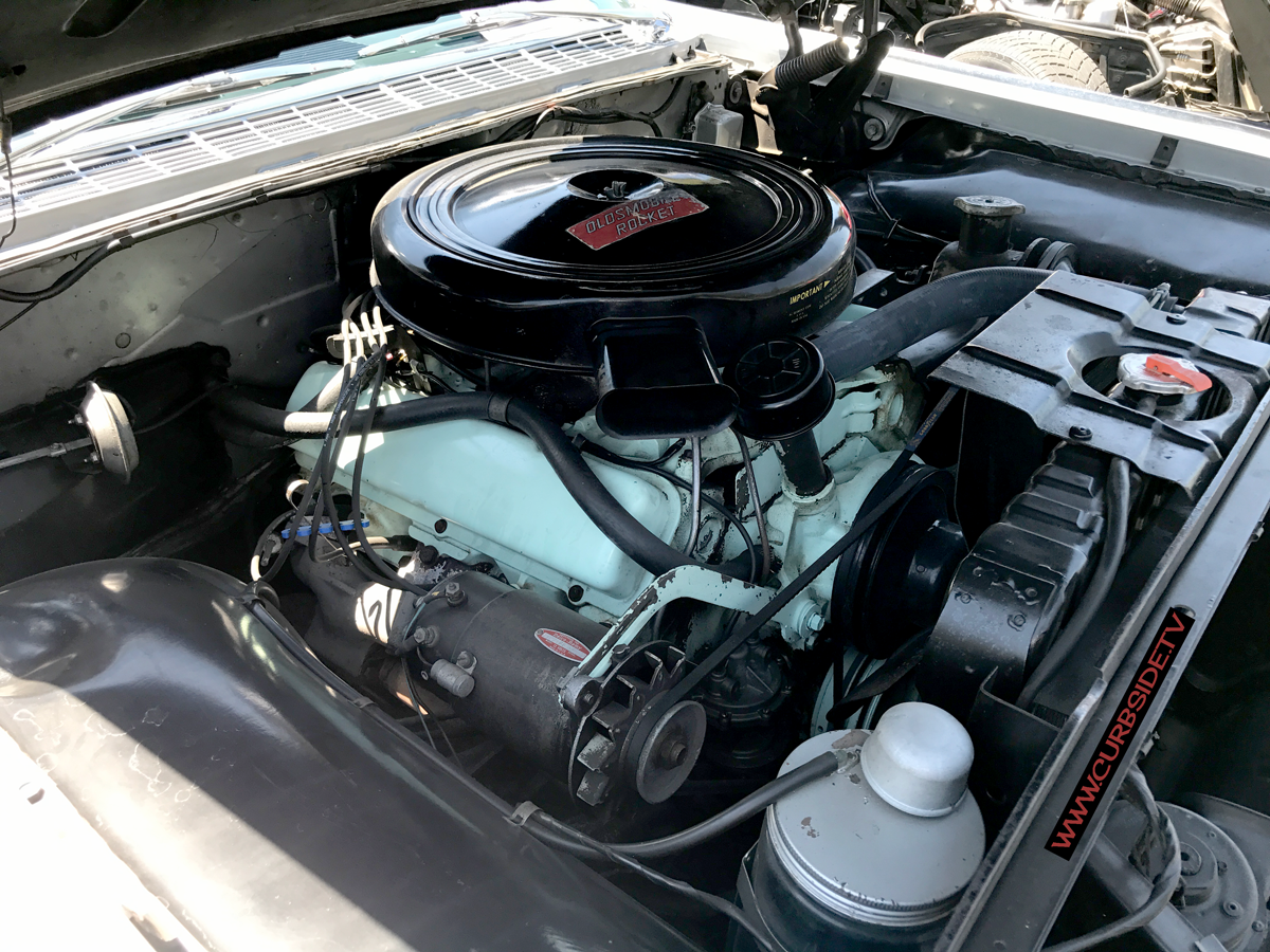 Olsmobile-98-1959-V8.png