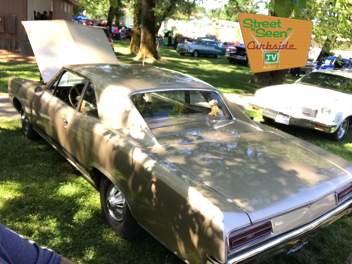Pontiac-Tempest-OHC---back.png