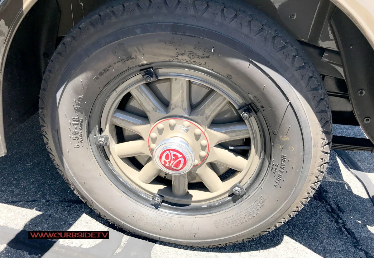 REO-1930-Wheel.jpg