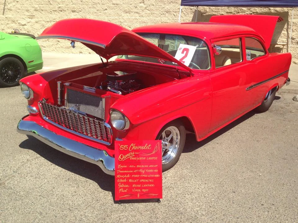 55 at cars & lanes.jpg