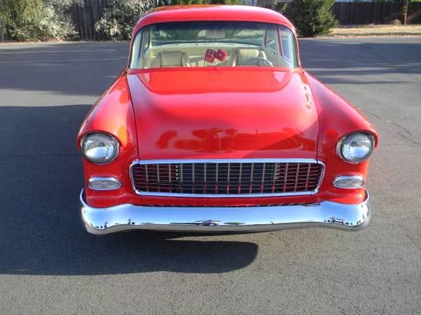 55 chevy 1.jpg