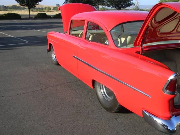 55 chevy 2.jpg