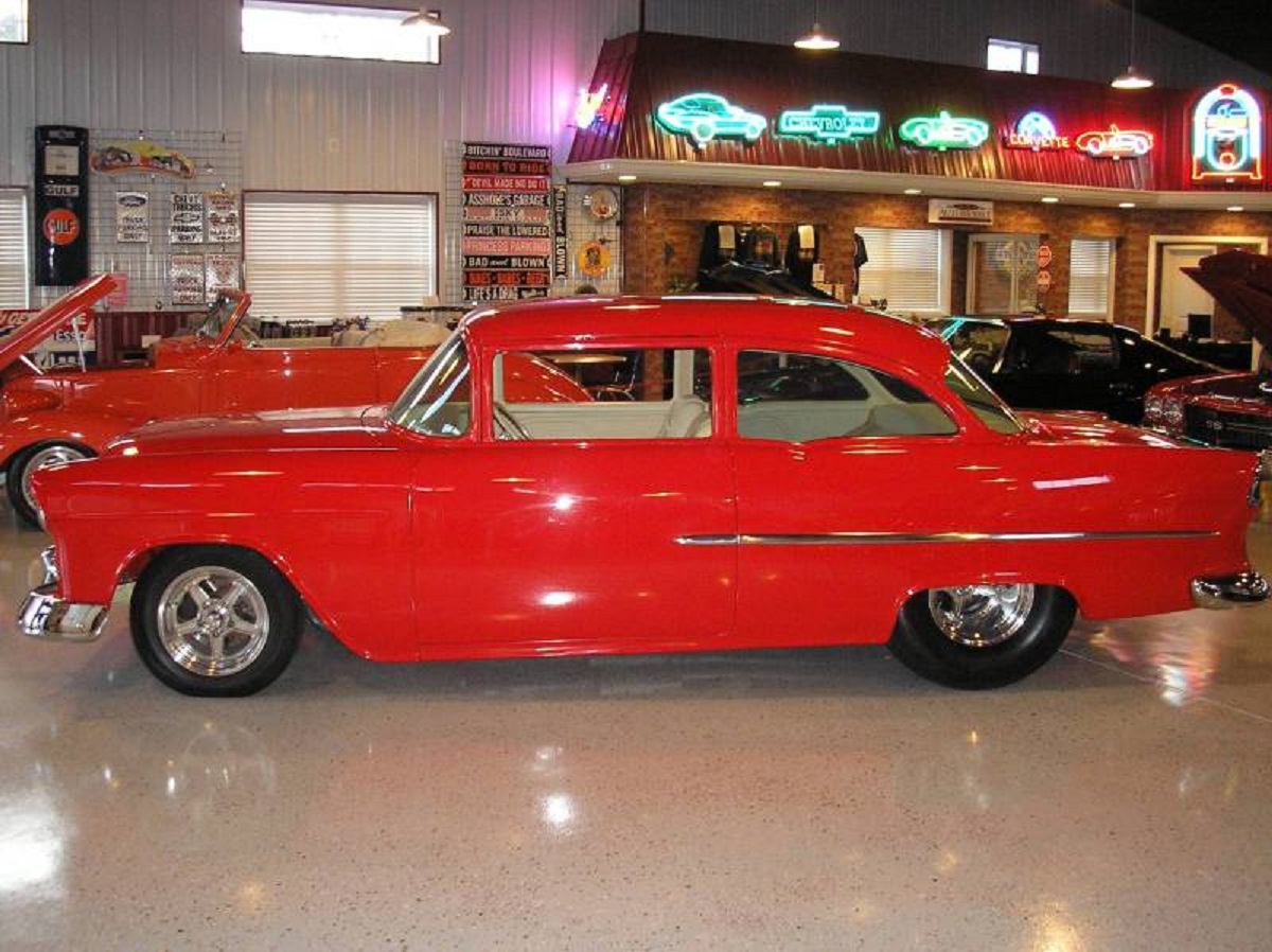 55 chevy 8.jpg