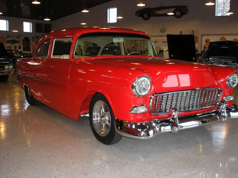 55 chevy 11.jpg