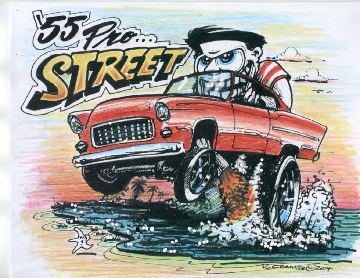 55 chevy t-shirt.jpg