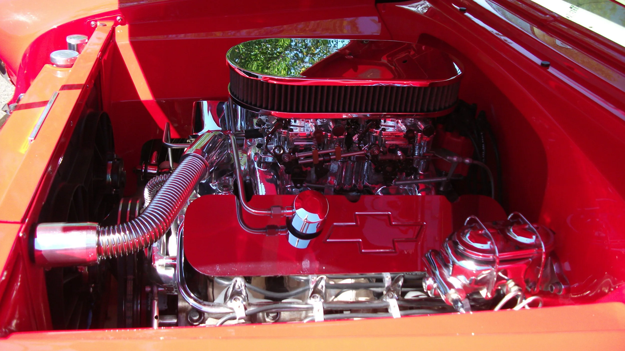 1955 chevy pictures 021.JPG