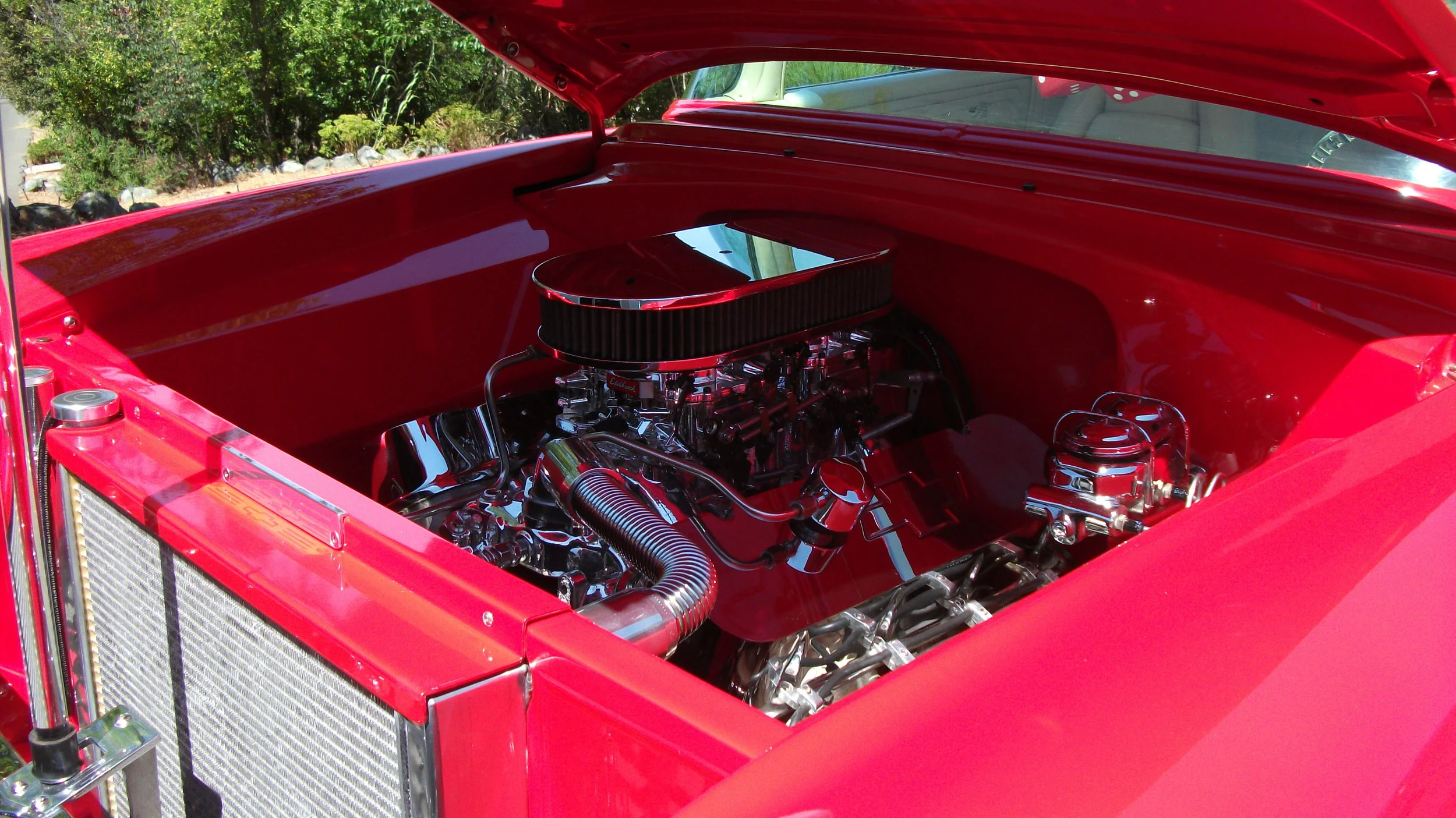 1955 chevy pictures 022.JPG