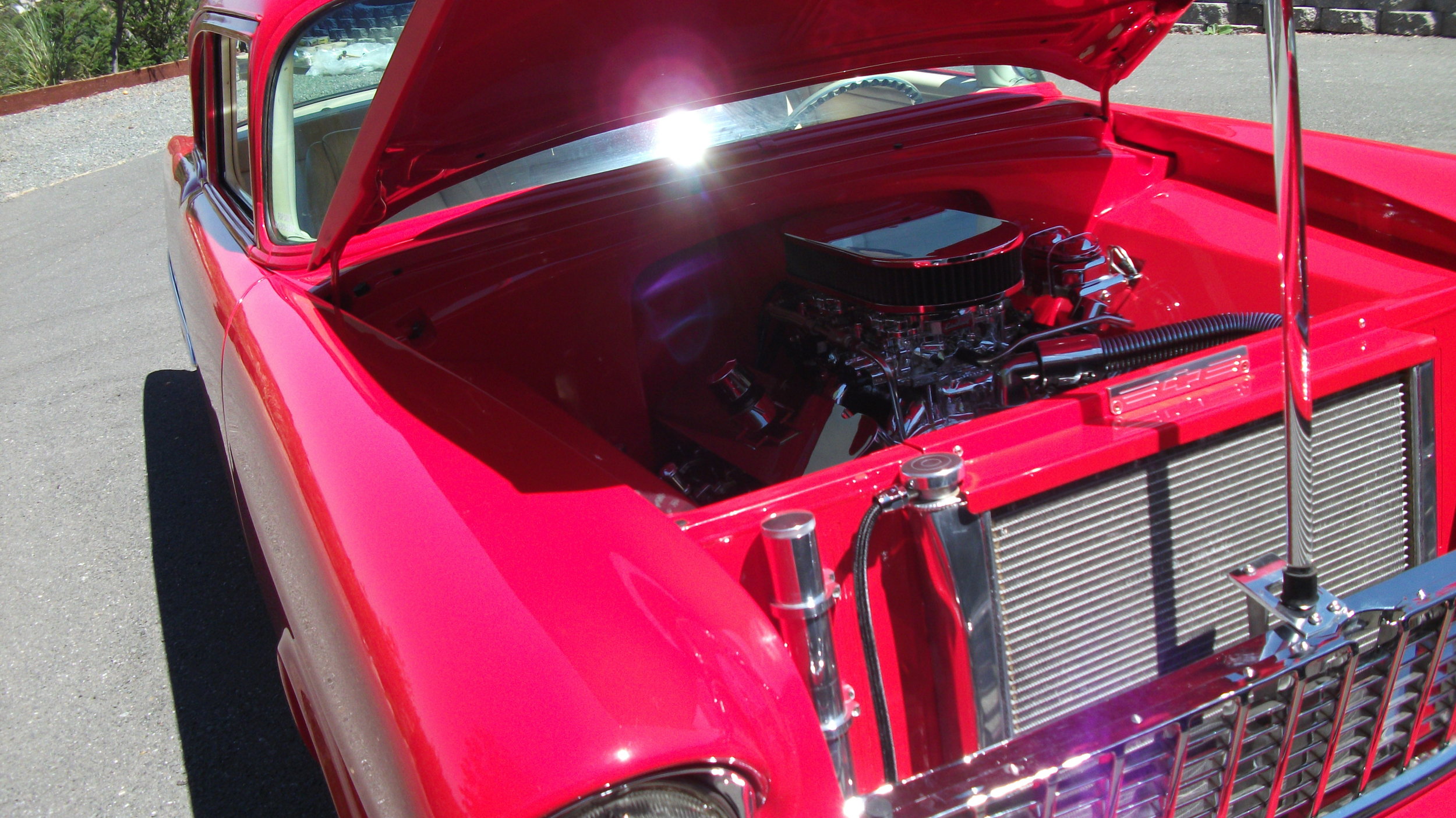 1955 chevy pictures 024.JPG