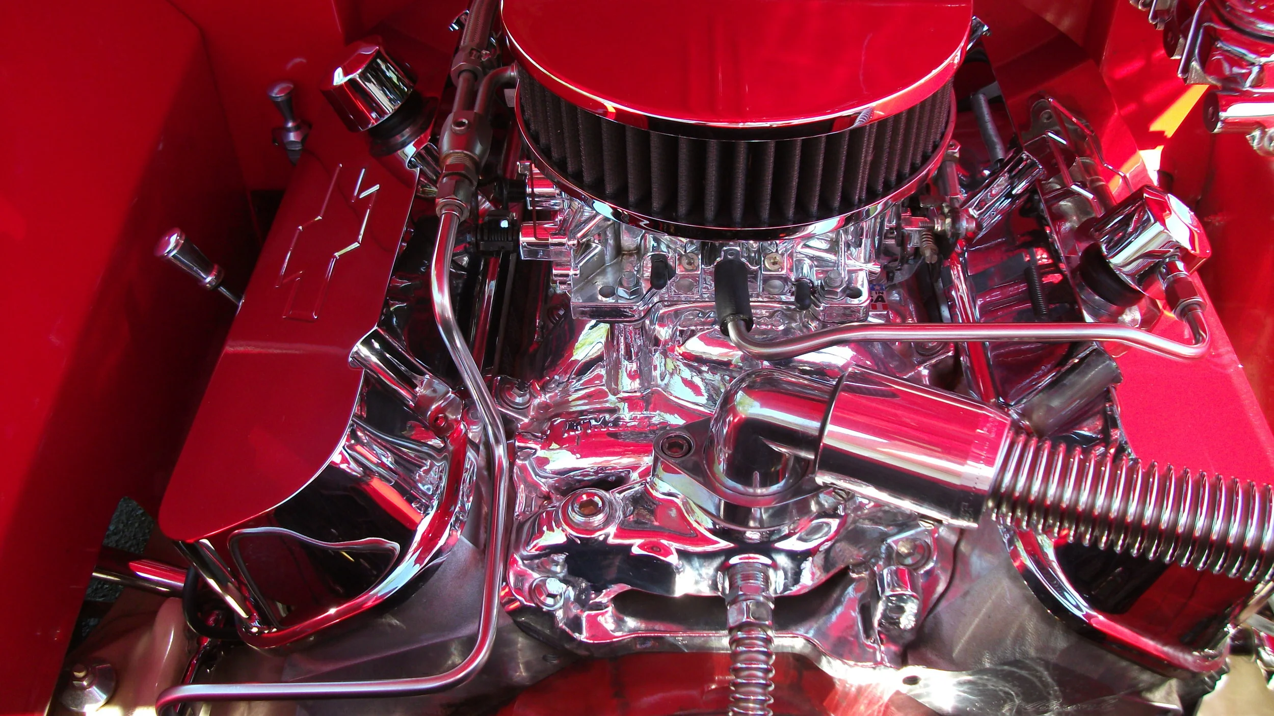 1955 chevy pictures 032.JPG