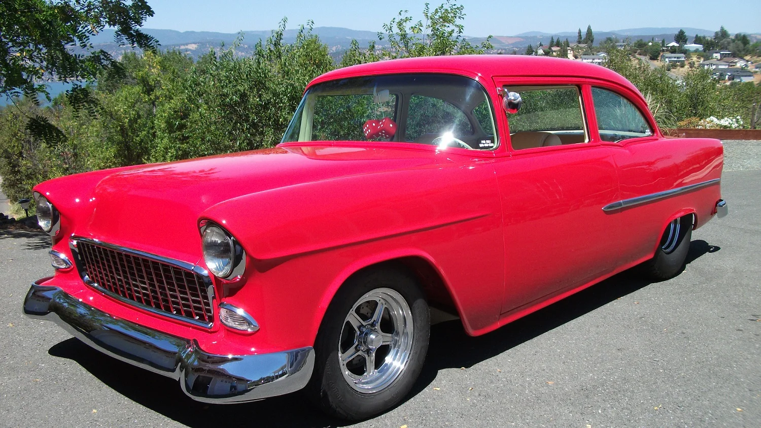 1955 chevy pictures 035.JPG