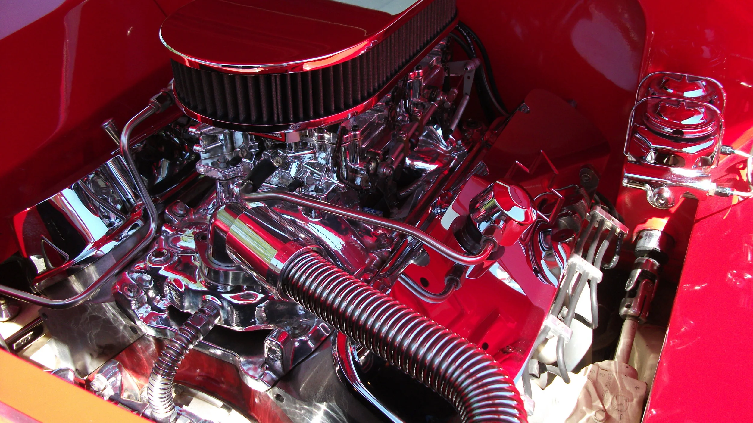 1955 chevy pictures 033.JPG