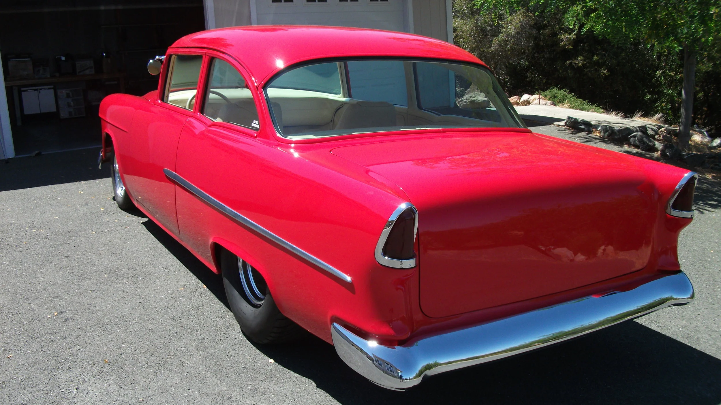 1955 chevy pictures 038.JPG