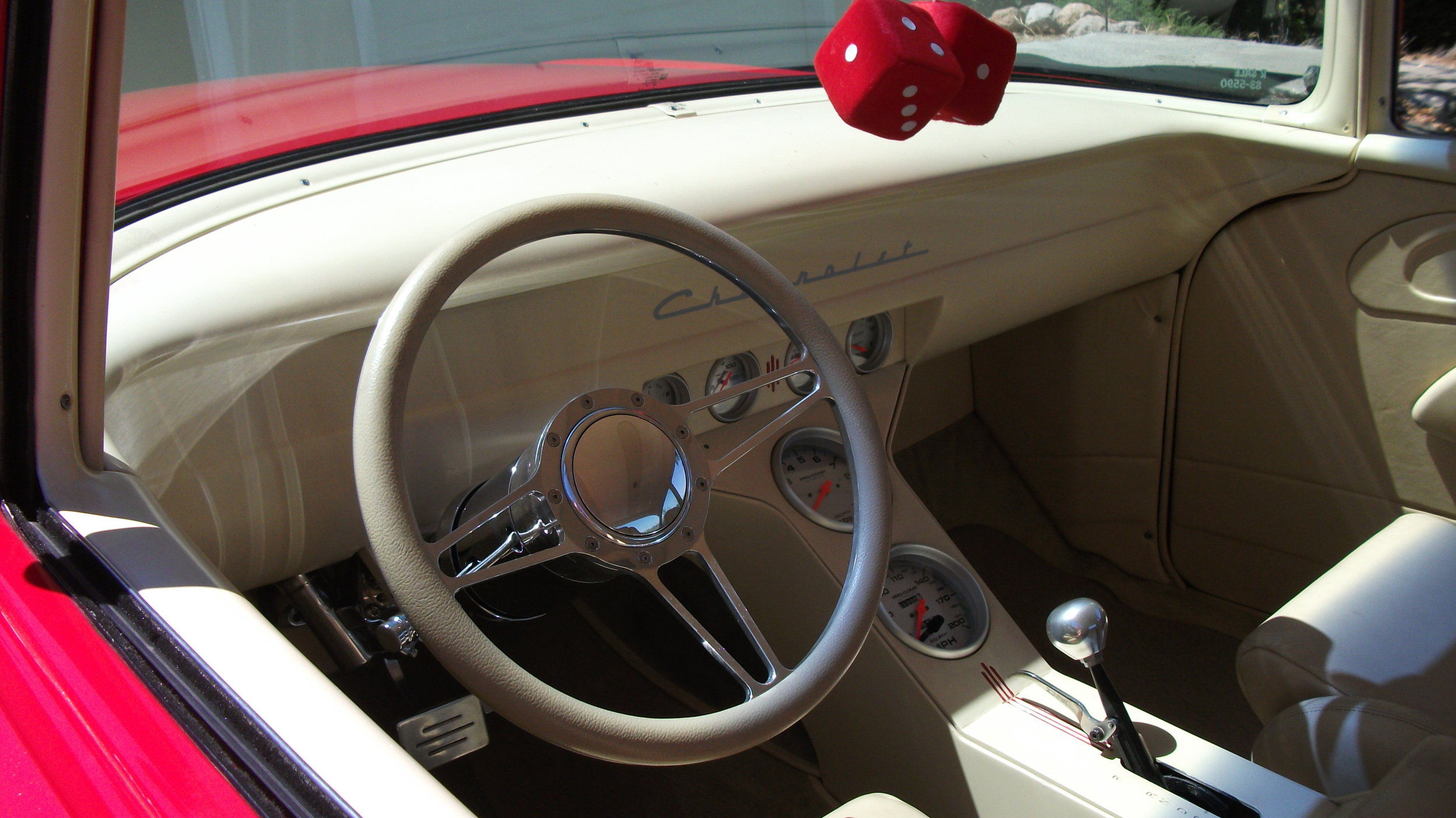 1955 chevy pictures 043.JPG