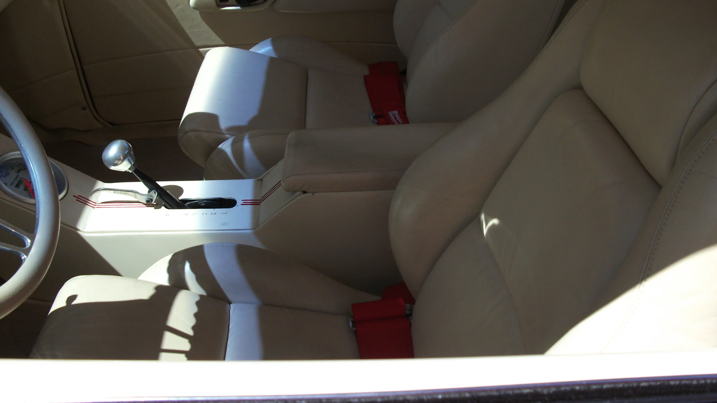 1955 chevy pictures 044.JPG