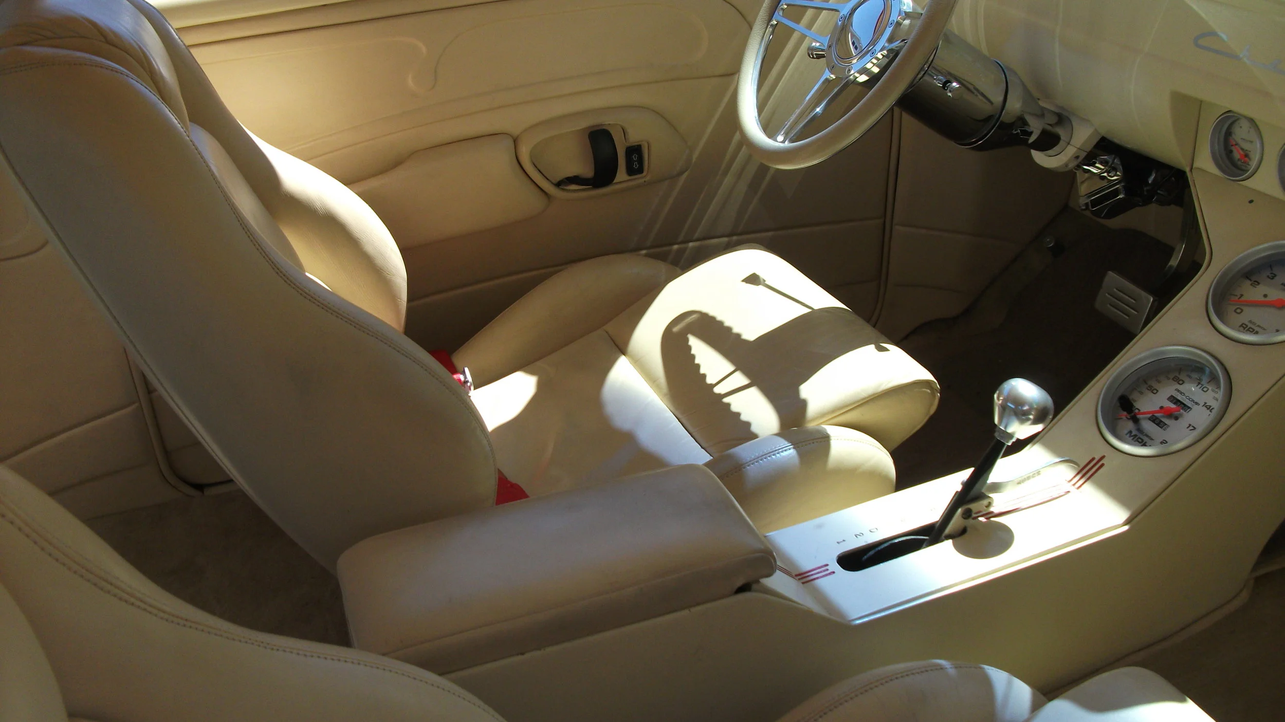 1955 chevy pictures 046.JPG