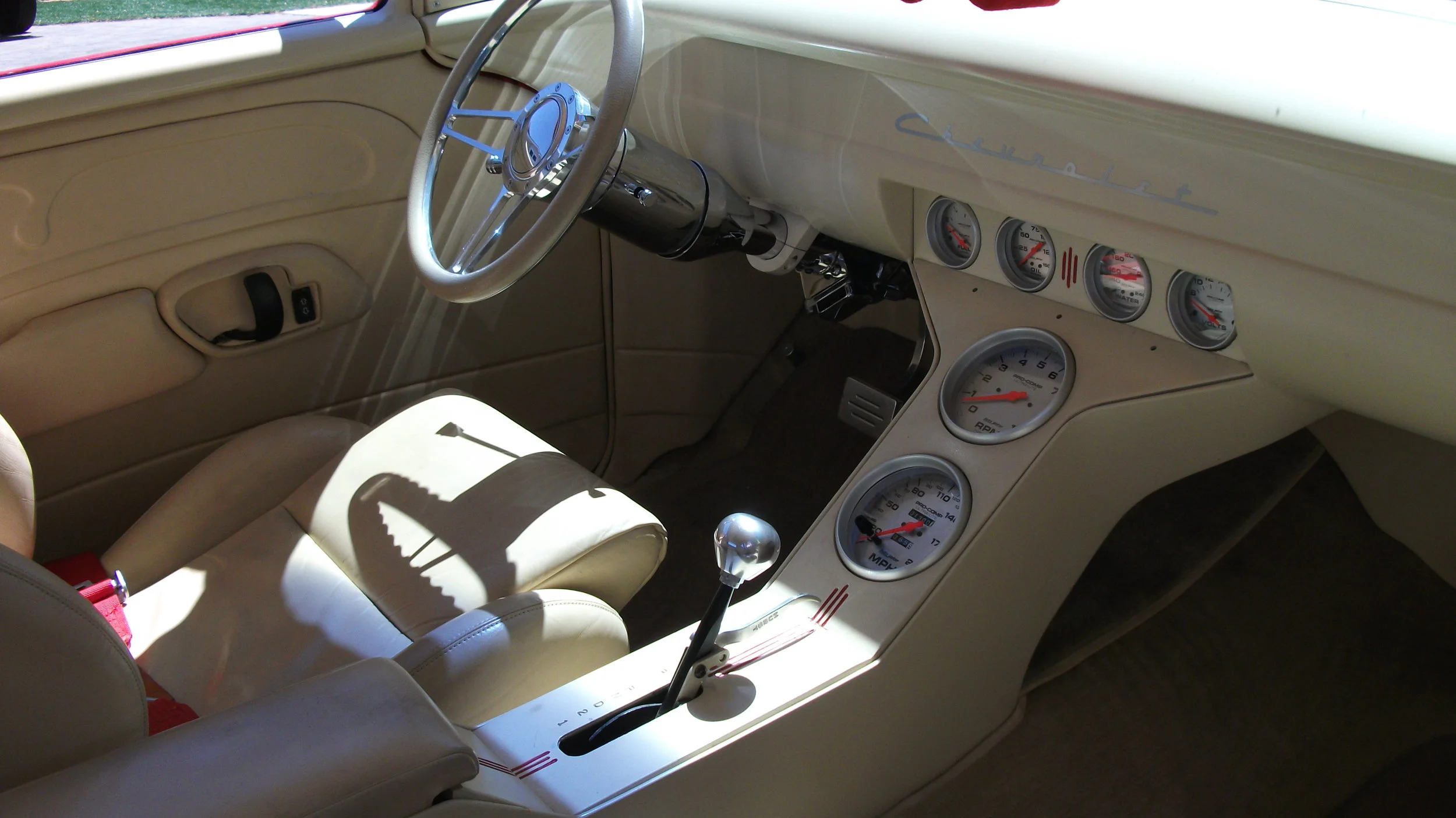 1955 chevy pictures 047.JPG