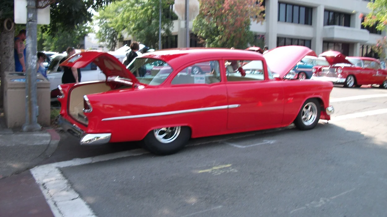 Fab Flashback 2014 001.JPG