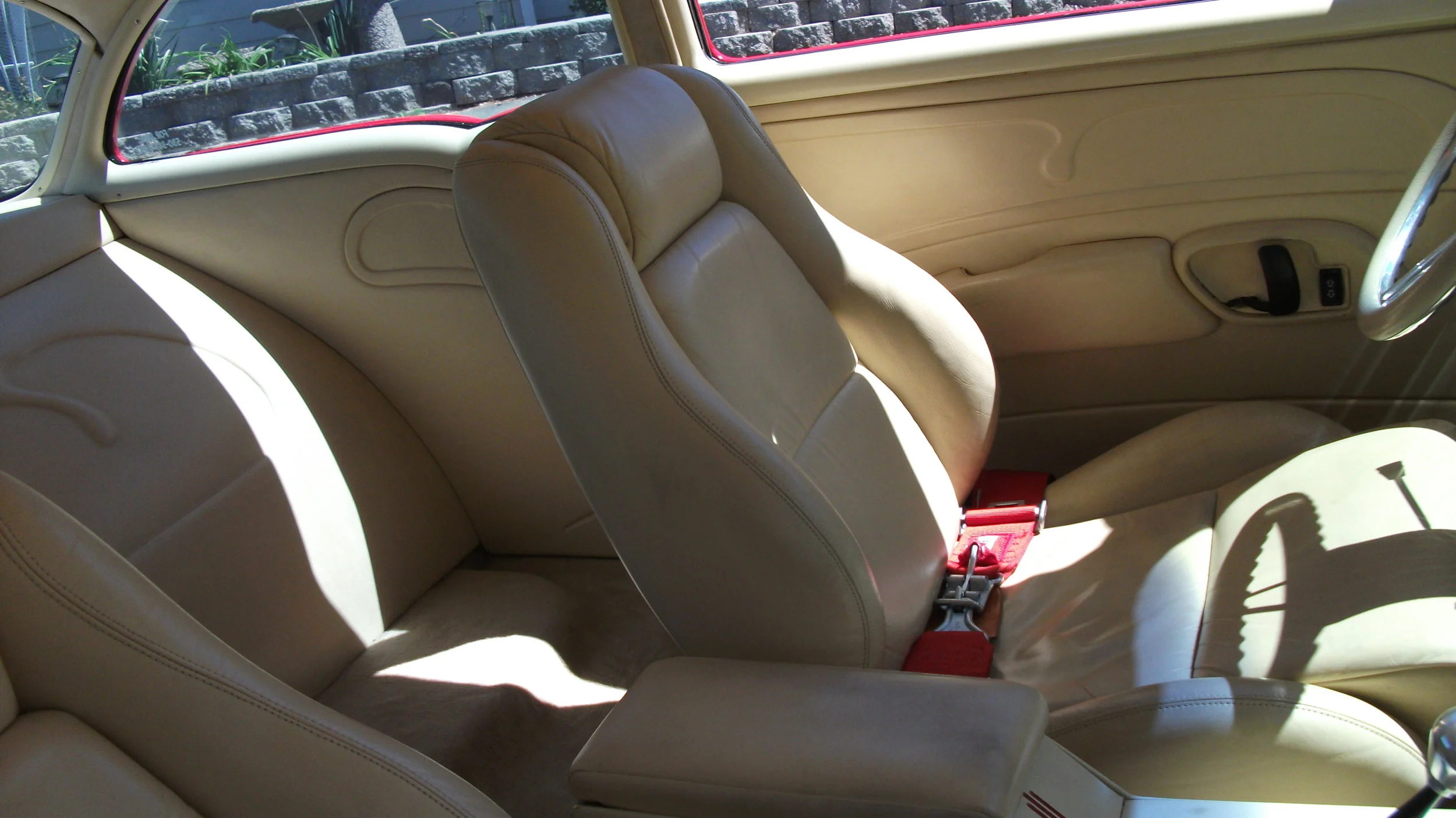 1955 chevy pictures 048.JPG