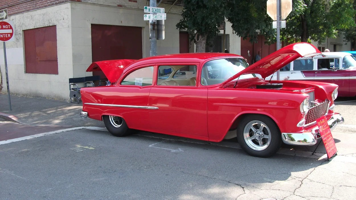 Fab Flashback 2014 004.JPG