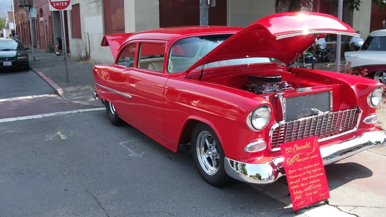 Fab Flashback 2014 006.JPG