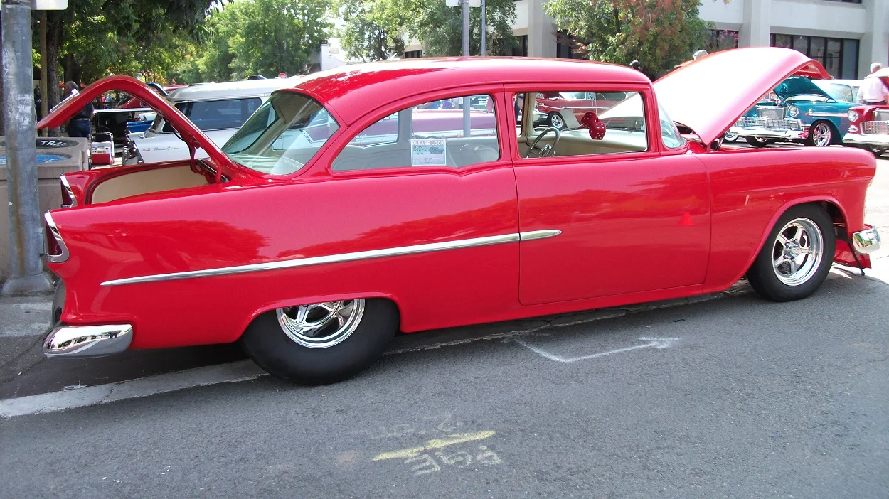 Fab Flashback 2014 008-1.JPG