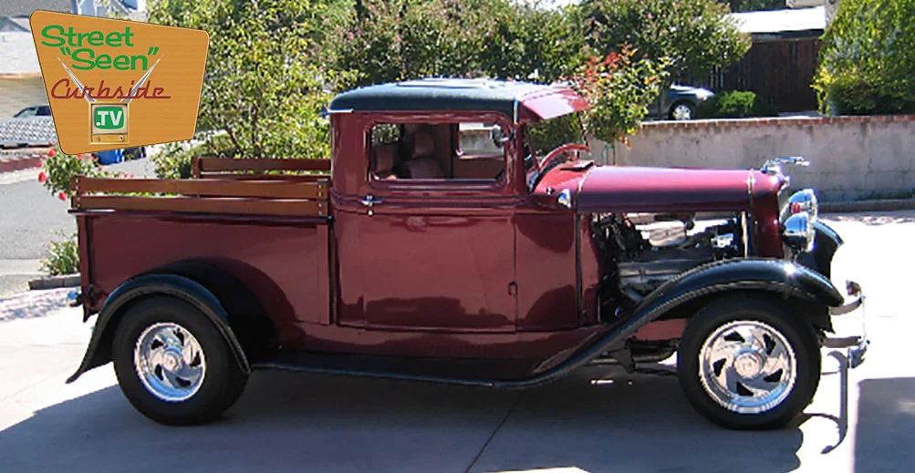 1934-Ford-side.jpg