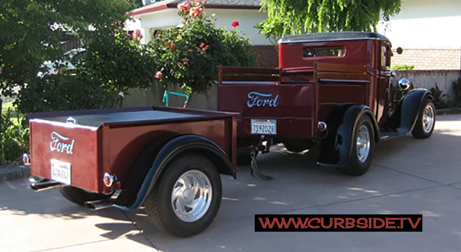 1934-Truck-and-Trailer.jpg
