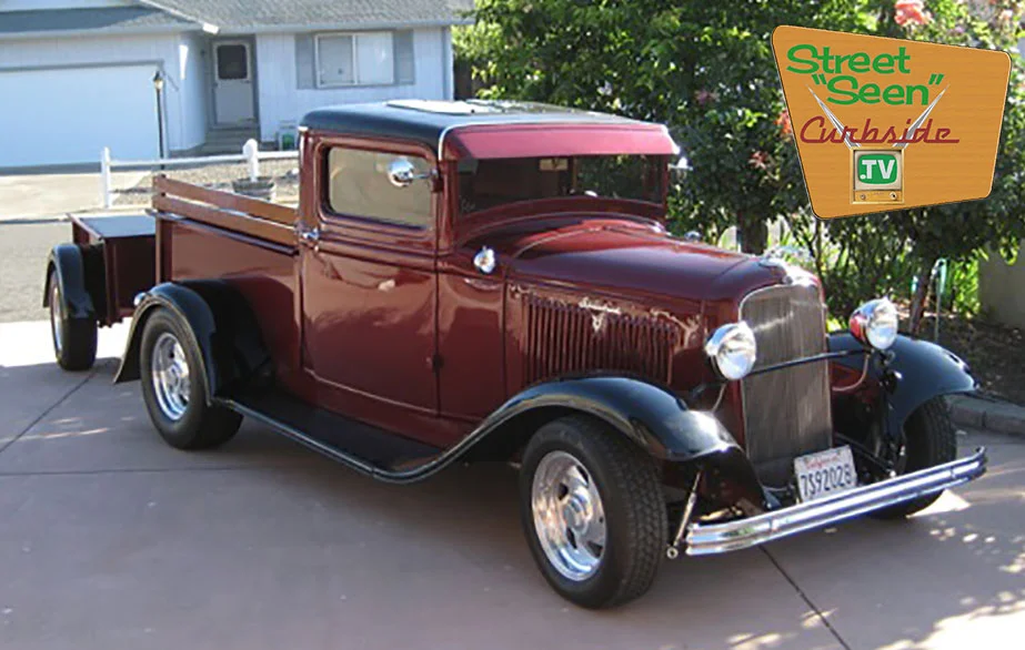 1934-truck-front.jpg