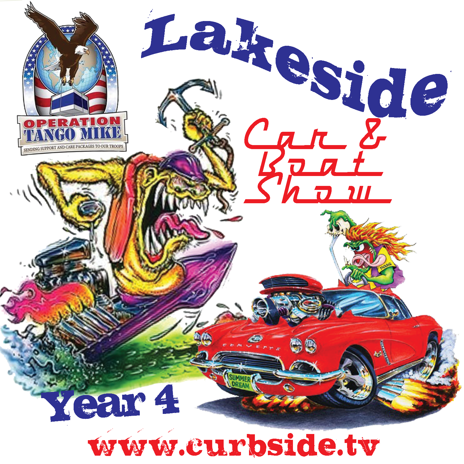 Lakeside-Car-&-Boat-Show-2018.png