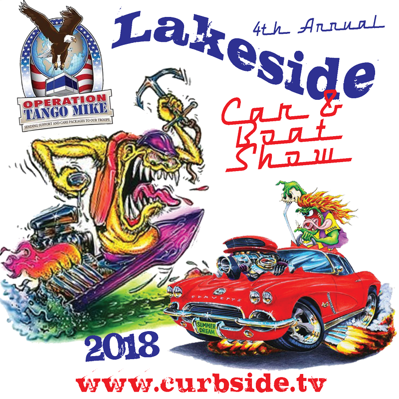 Lakeside-Car-&-Boat-Show-2018.png
