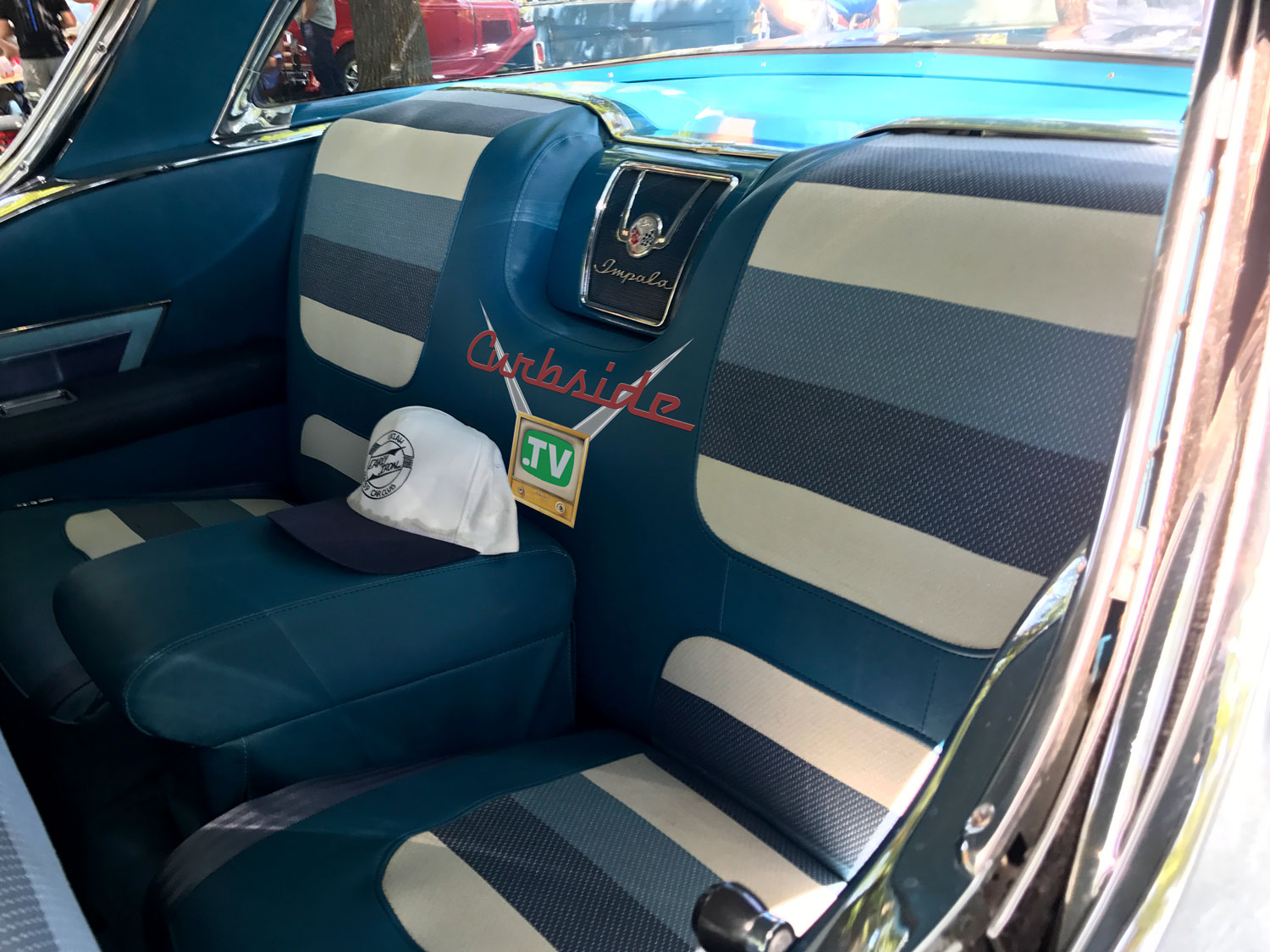 1958-Chevrolet-Impala-Interior-back.jpg