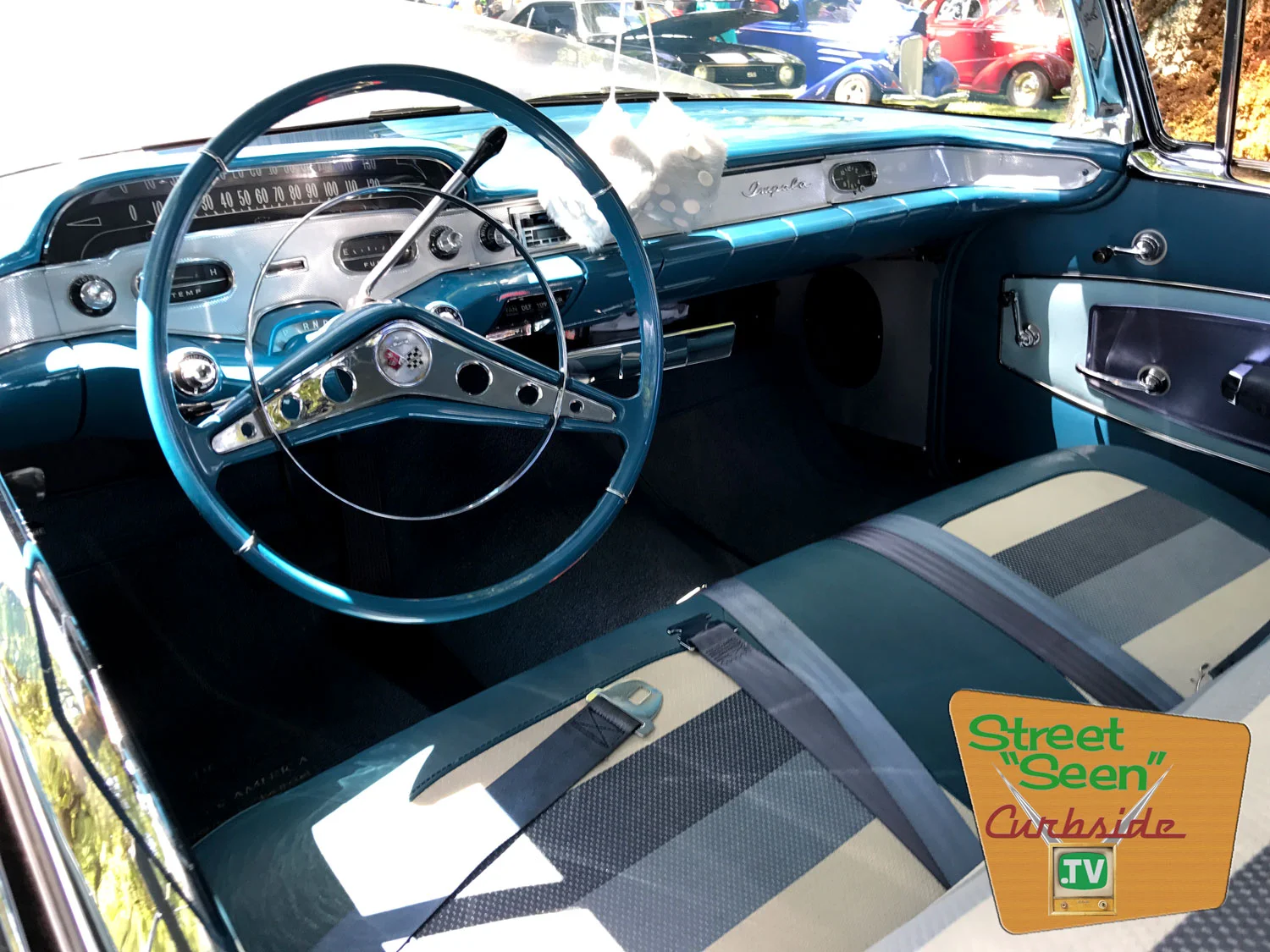 1958-Chevrolet-Impala-interior.jpg