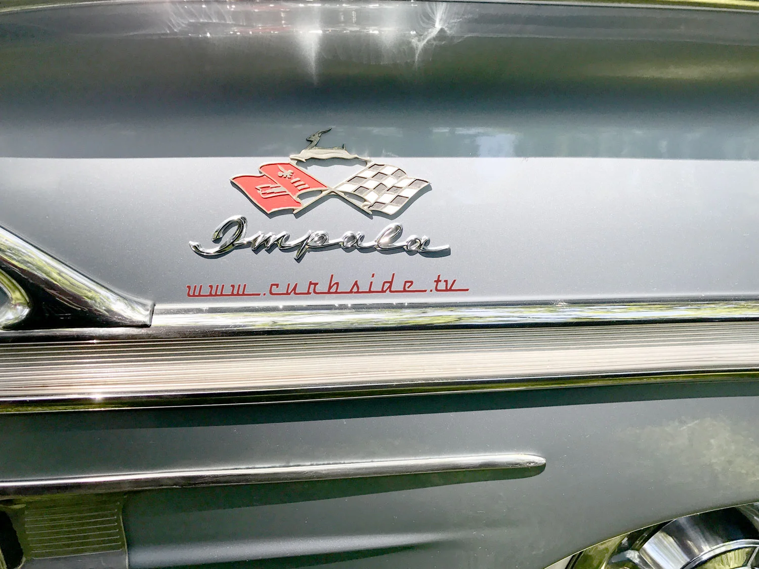 1958-Chevrolet-Impala-logo.jpg