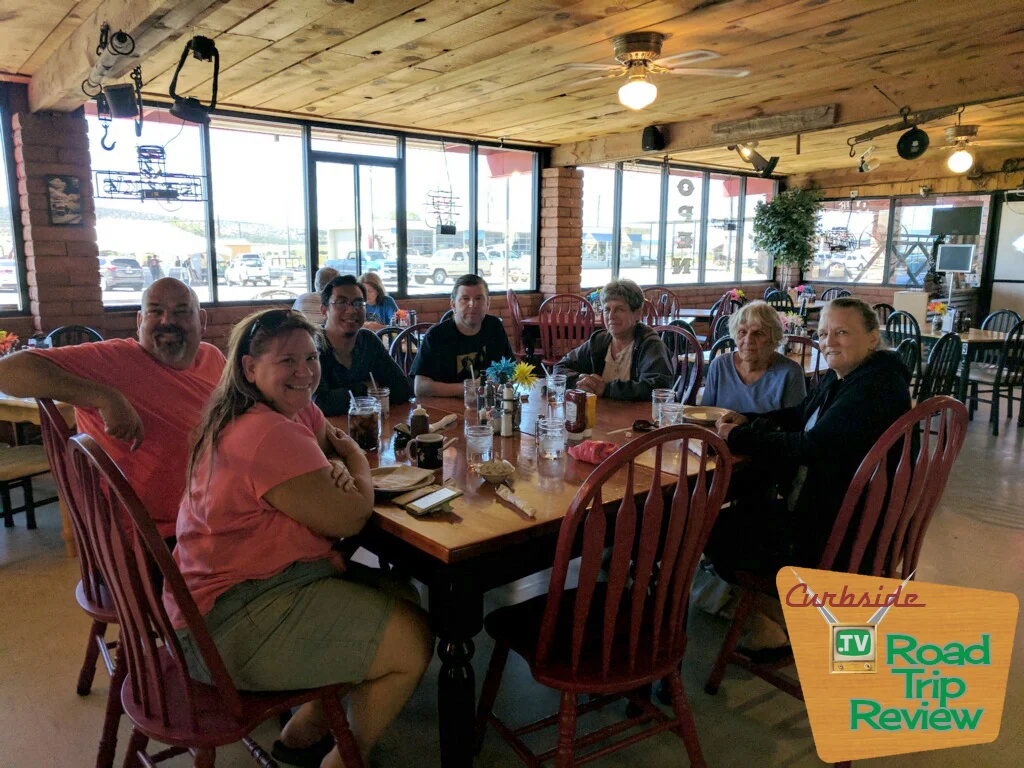 Find Family or friends.JPG