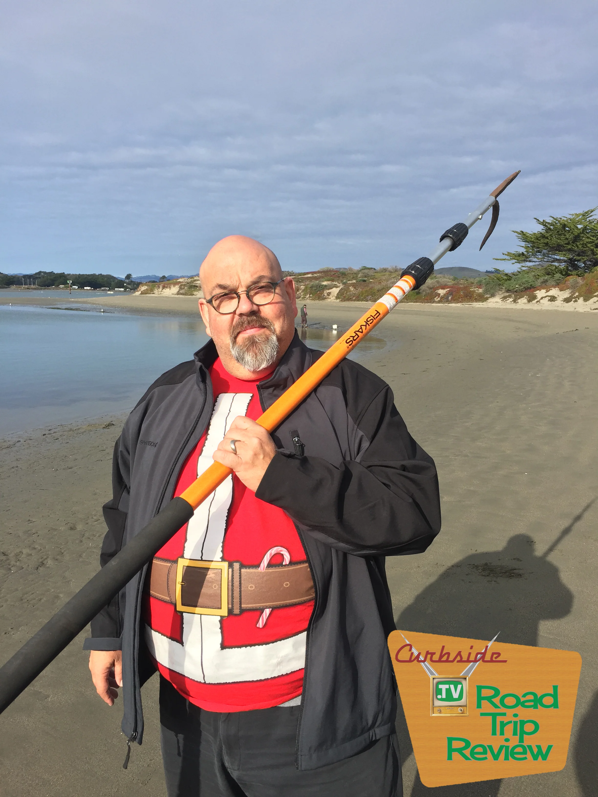 Travel for activities - 1.JPG