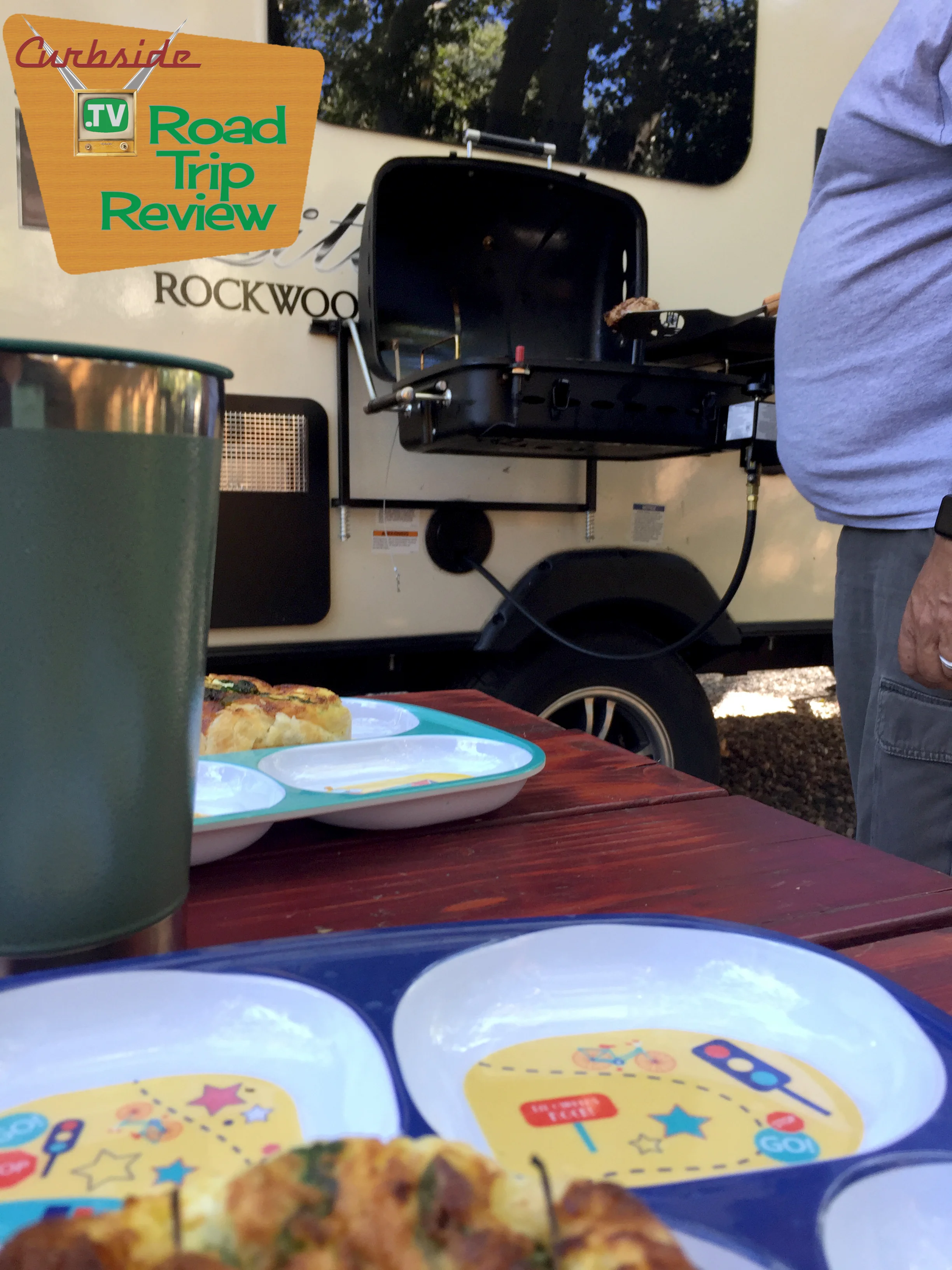 Travel for food - 1.JPG