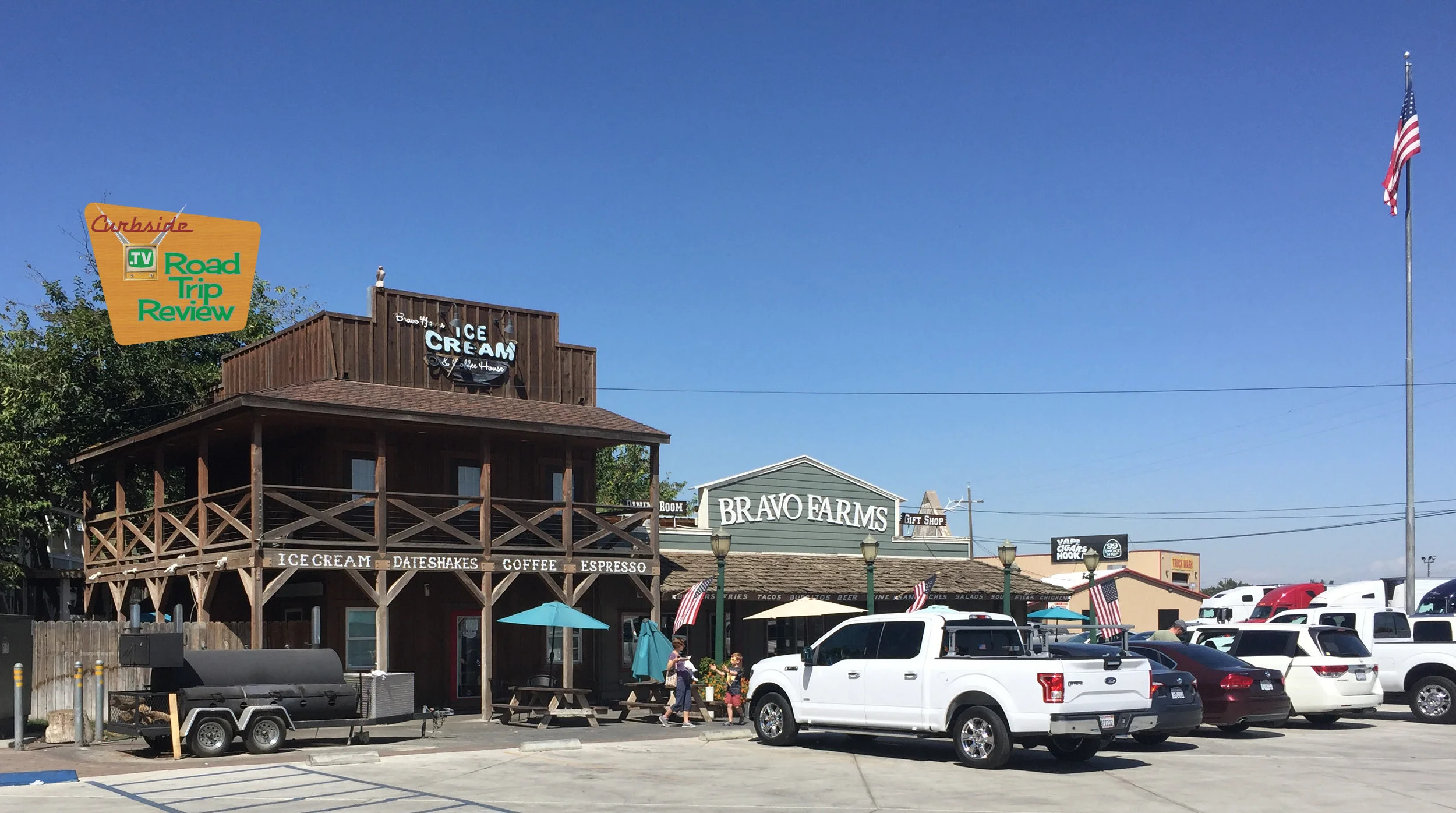 See Small Towns - 1.JPG