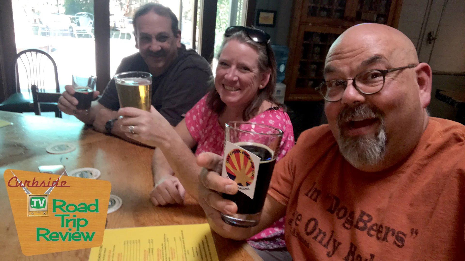 Travel for beer - 1.jpg