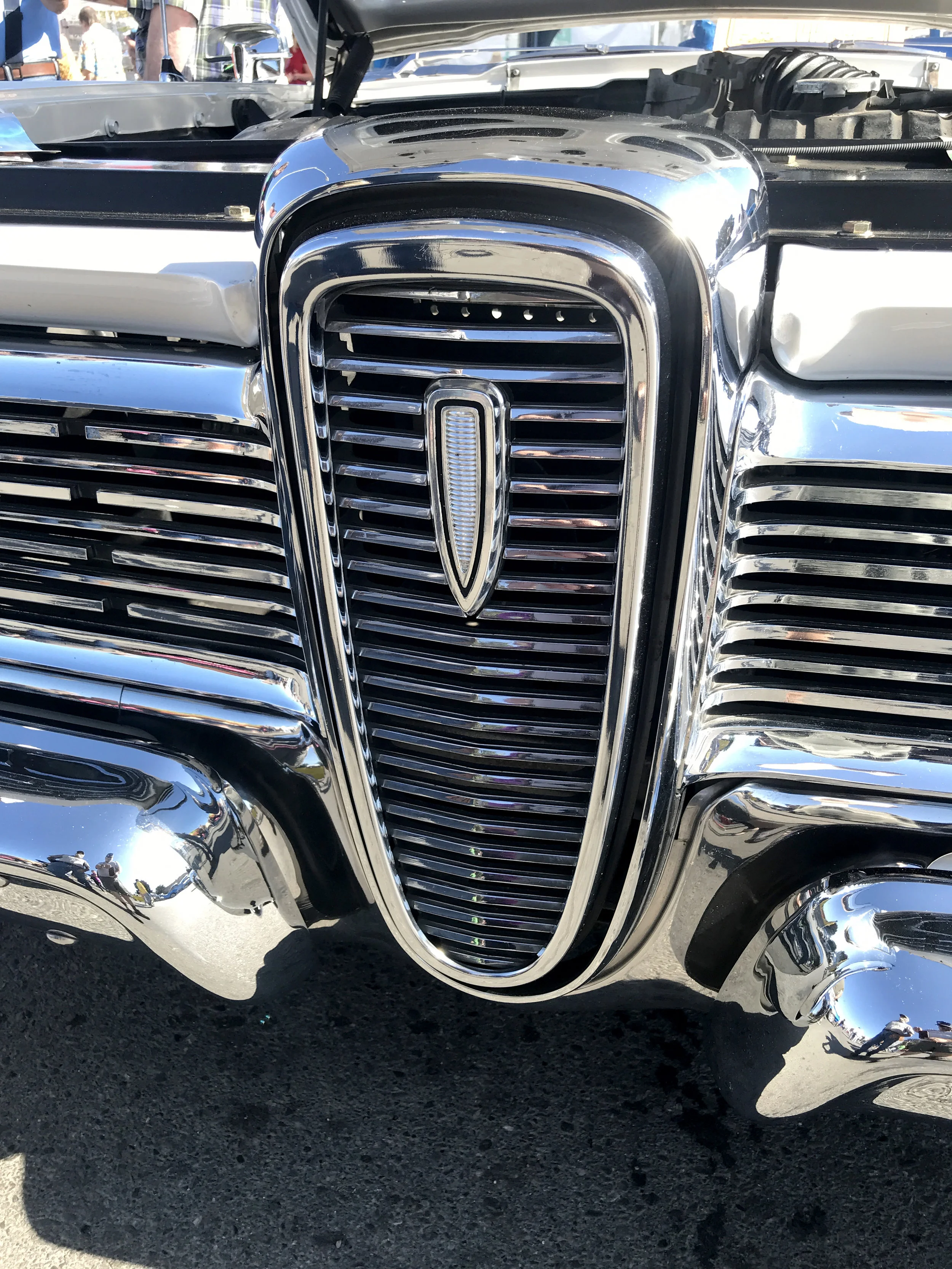 1959 Edsel Ranger - 5.jpg