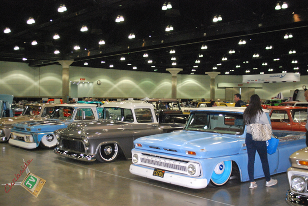 Classic-Car-Show-01.png