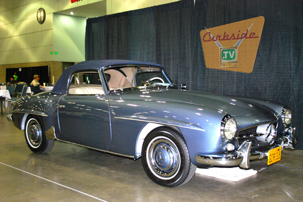 Classic-Car-Show-09.png