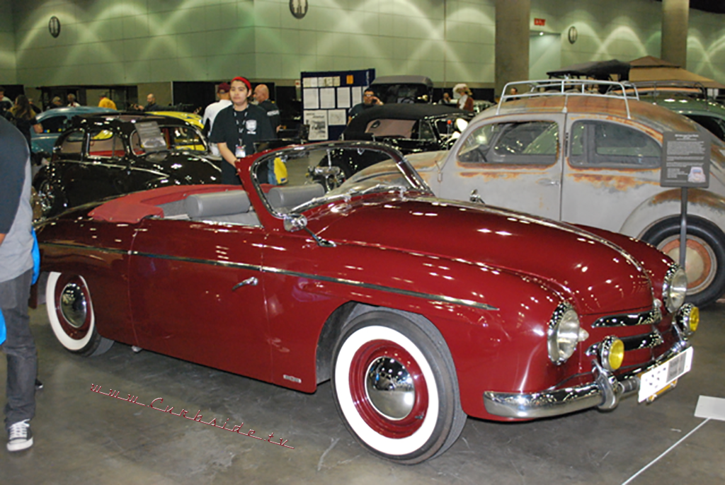 Classic-Car-Show-14.png