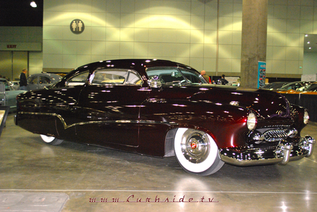 Classic-Car-Show-17.png