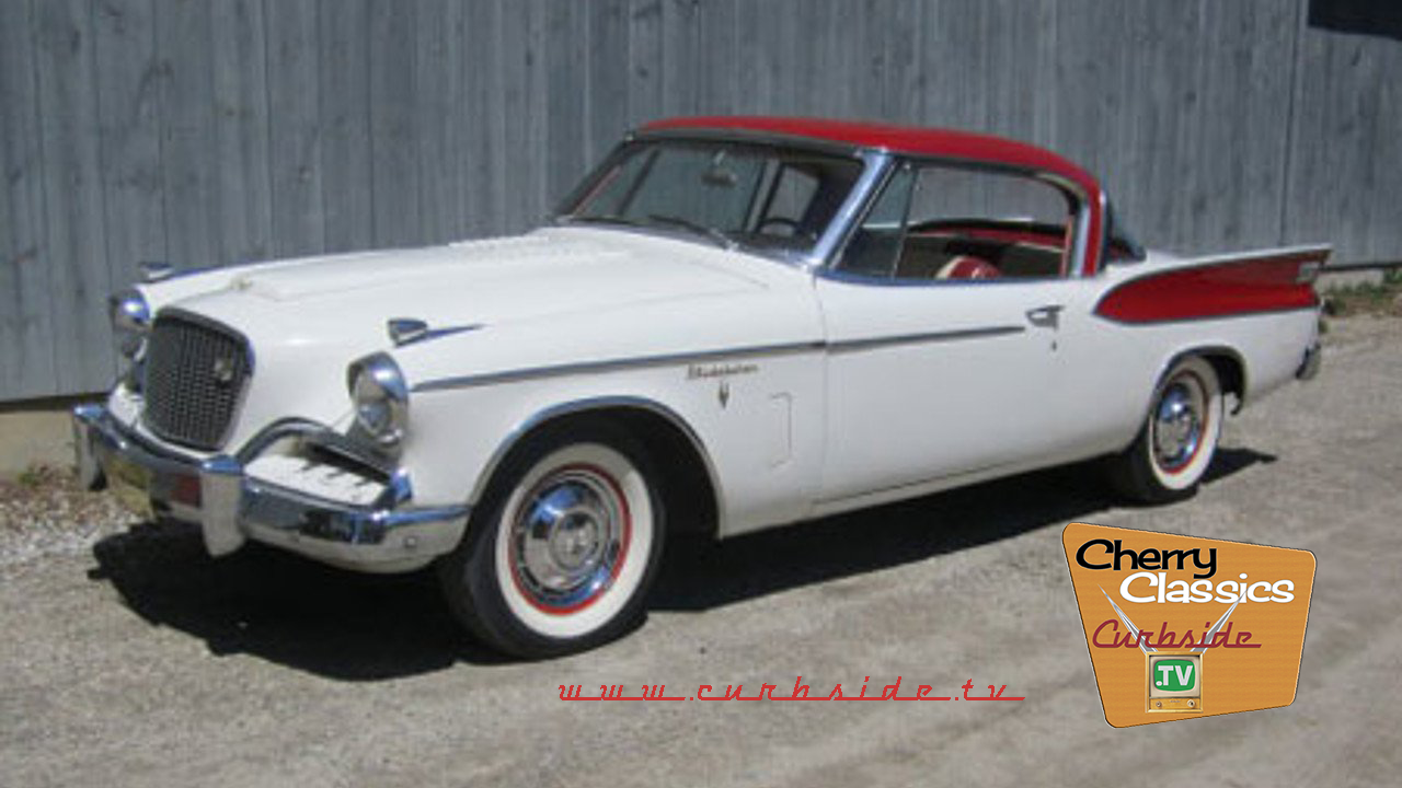 1957-Studebaker-Golden-Hawk.png
