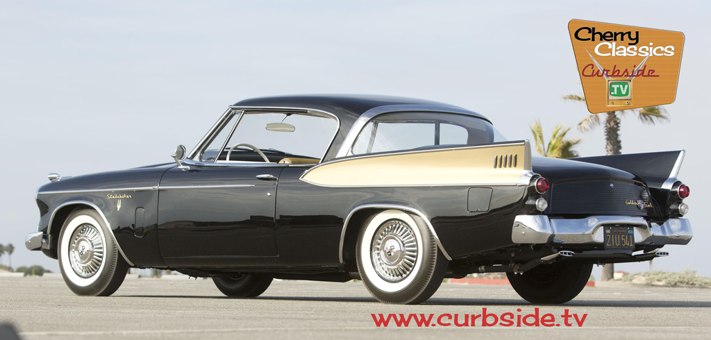 studebaker-golden-hawk-002.png