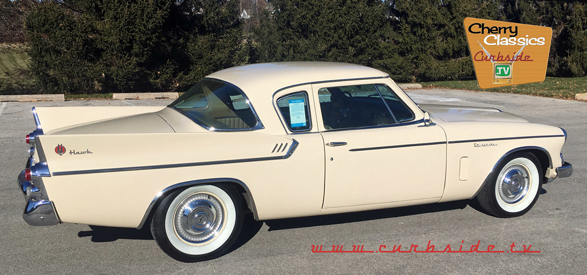 Studebaker-Hawk-pillared.png