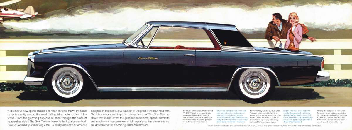 Hawk-GT-brochure.png
